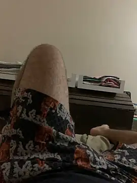 smithrosinha online show from February 2025 03:23:02 AM