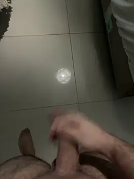 smithrosinha online show from November 2025 04:56:01 AM