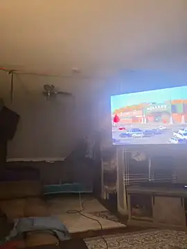 Snapshot of matte36_ chatting on October 2025 04:05:01 AM matte36 online show from October 2025 04:05:01 AM