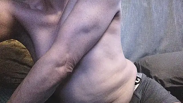 0SEANX online show from April 2026 10:37:02 PM