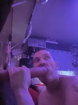 0SEANX online show from April 2026 08:25:02 PM