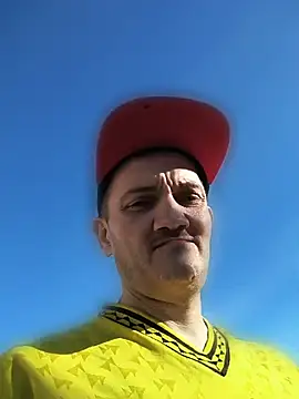 0SEANX online show from April 2026 03:05:02 PM