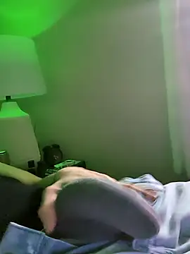 0SEANX online show from April 2026 01:49:01 AM