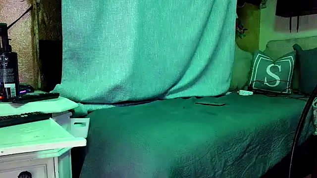 0SEANX online show from April 2026 03:00:01 PM