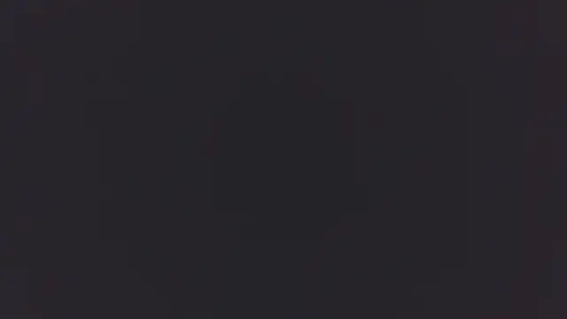 Snapshot of 0SEANX chatting on June 2026 02:53:01 AM 0SEANX online show from June 2026 02:53:01 AM