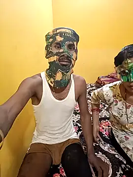 Rashili Riya online show from September 2025 09:19:02 AM