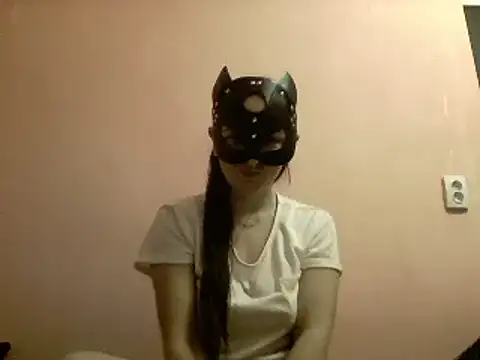 Snapshot of MaxWellas6 chatting on December 2024 07:10:02 PM MaxWellas6 online show from December 2024 07:10:02 PM