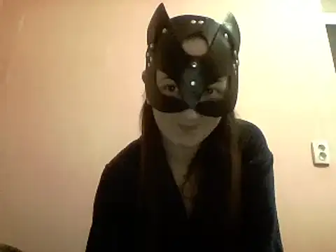 Snapshot of MaxWellas6 chatting on January 2025 06:31:01 PM MaxWellas6 online show from January 2025 06:31:01 PM