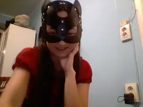 Snapshot of MaxWellas6 chatting on January 2025 07:04:02 PM MaxWellas6 online show from January 2025 07:04:02 PM