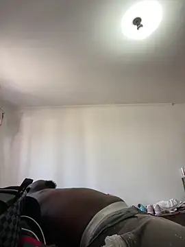 Andricastro online show from December 2024 09:41:01 PM