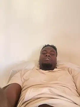 Andricastro online show from December 2024 08:43:01 PM