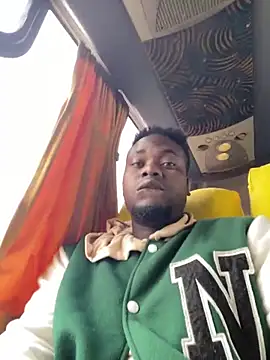 Andricastro online show from December 2024 11:54:02 AM