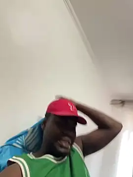 Andricastro online show from January 2025 11:39:02 PM