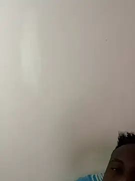 Andricastro online show from January 2025 11:32:01 AM