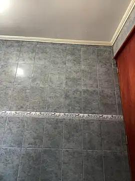 Andricastro online show from January 2025 10:01:01 PM