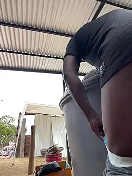 Andricastro online show from March 2025 08:49:01 PM