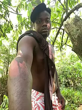 Andricastro online show from March 2026 08:34:01 PM