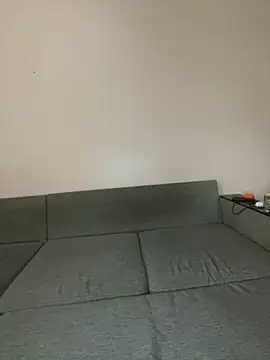 EdnaBradley online show from October 2025 11:31:01 AM