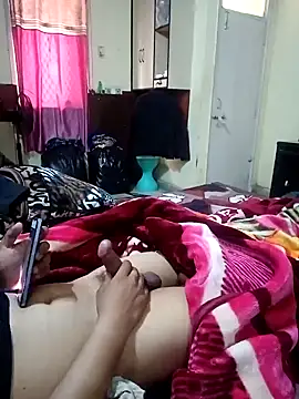 Spgaarya online show from March 2025 06:57:02 AM