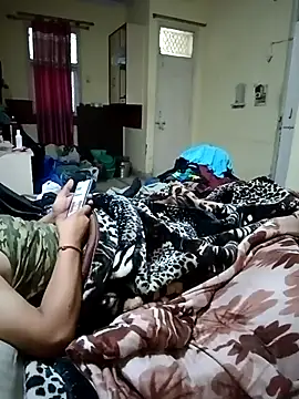 Spgaarya online show from March 2026 02:05:02 AM