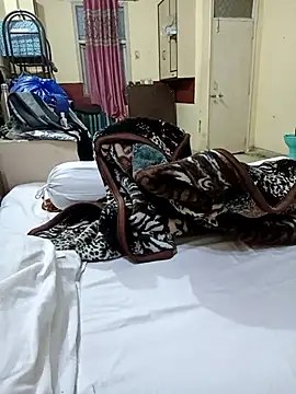 Spgaarya online show from April 2026 12:36:02 AM