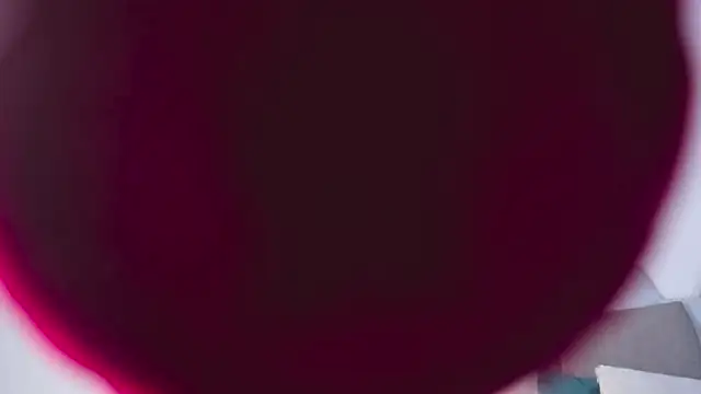 SabrinaWarrenn online show from December 2024 11:50:02 AM