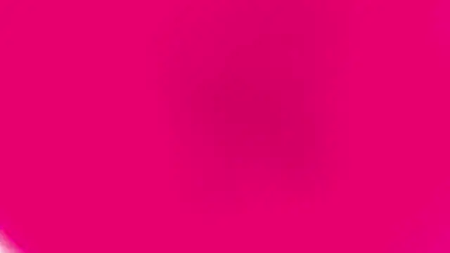 SabrinaWarrenn online show from January 2025 11:37:02 AM