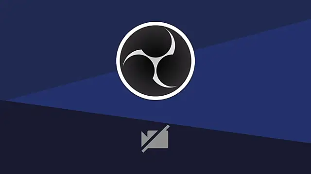 SabrinaWarrenn online show from January 2025 11:56:01 AM