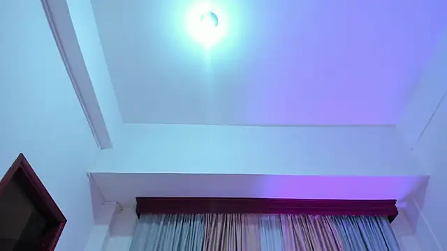 SabrinaWarrenn online show from January 2025 11:59:01 AM