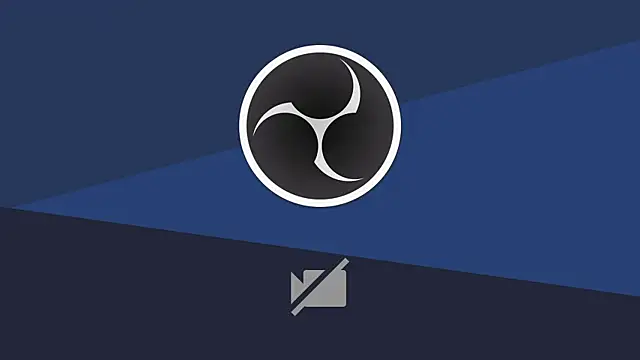 SabrinaWarrenn online show from February 2025 11:32:02 AM