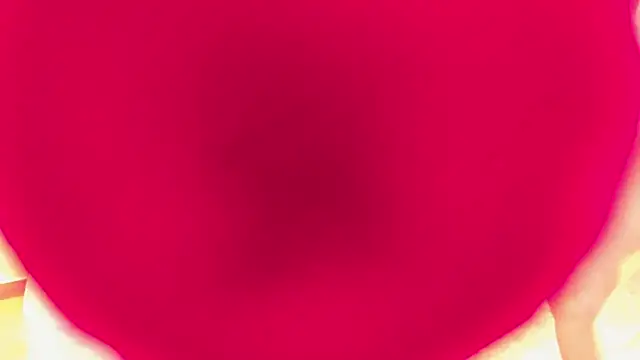 SabrinaWarrenn online show from February 2025 11:36:01 AM