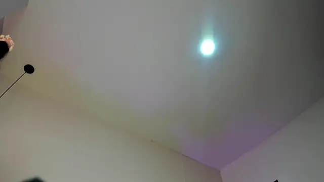 SabrinaWarrenn online show from September 2025 12:23:01 AM