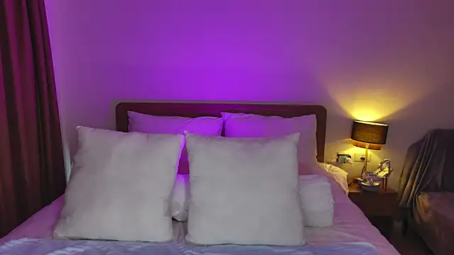 YourSexyNeighbour online show from December 2024 03:14:02 AM