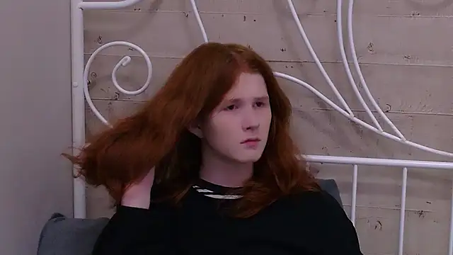 ZaynGraham online show from October 2025 05:07:02 AM