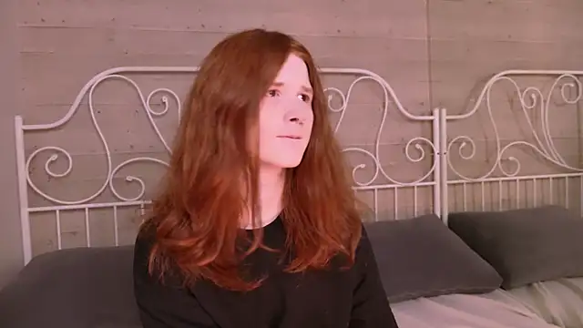 ZaynGraham online show from November 2025 03:34:01 PM