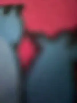 Snapshot of palomamoraid chatting on December 2024 10:03:01 PM palomamoraid online show from December 2024 10:03:01 PM