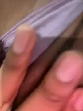 Snapshot of palomamoraid chatting on December 2024 02:10:02 AM palomamoraid online show from December 2024 02:10:02 AM