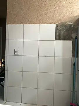 Snapshot of palomamoraid chatting on December 2024 06:10:01 PM palomamoraid online show from December 2024 06:10:01 PM