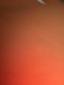 Snapshot of palomamoraid chatting on January 2025 03:22:02 PM palomamoraid online show from January 2025 03:22:02 PM