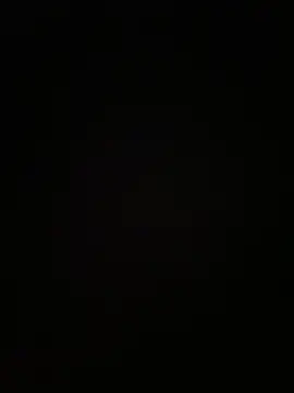 Snapshot of palomamoraid chatting on February 2025 12:16:01 AM palomamoraid online show from February 2025 12:16:01 AM