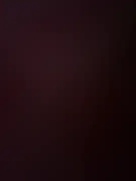 Snapshot of palomamoraid chatting on February 2025 09:58:02 PM palomamoraid online show from February 2025 09:58:02 PM