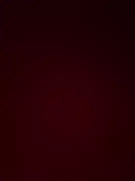 Snapshot of palomamoraid chatting on March 2025 01:56:02 AM palomamoraid online show from March 2025 01:56:02 AM