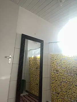 Snapshot of palomamoraid chatting on March 2025 07:14:01 PM palomamoraid online show from March 2025 07:14:01 PM