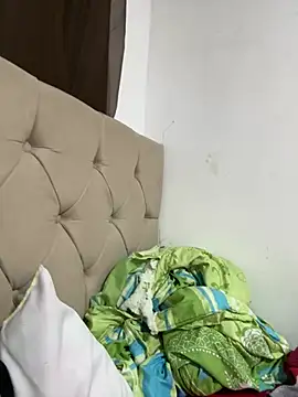 Snapshot of palomamoraid chatting on March 2025 02:16:02 AM palomamoraid online show from March 2025 02:16:02 AM