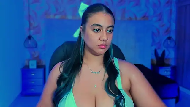 Xisu  online show from March 2026 02:39:01 AM