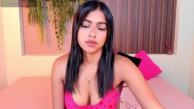 AmyBarton02 online show from September 2025 03:34:01 PM