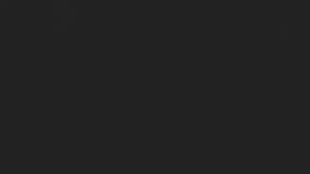 AmyBarton02 online show from October 2025 03:46:01 PM