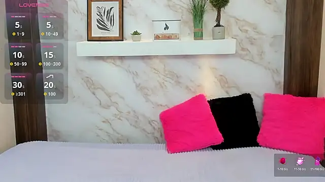 AmyBarton02 online show from February 2026 06:04:01 PM