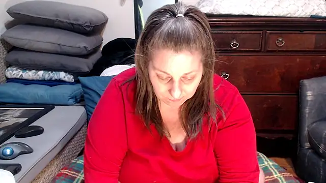 Snapshot of ladyscarlotta chatting on February 2025 05:49:02 AM ladyscarlotta online show from February 2025 05:49:02 AM