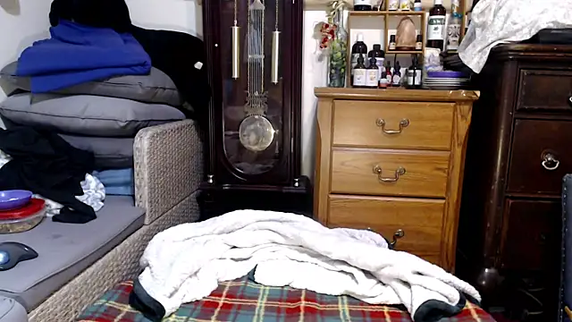 Snapshot of ladyscarlotta chatting on March 2025 06:11:01 PM ladyscarlotta online show from March 2025 06:11:01 PM